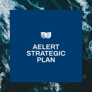 AELERT Strategic Plan