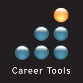 Career tools