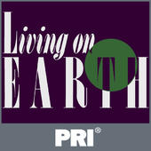 Living on earth