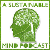 Sustainable mind